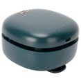 thumbnail image 1 of Ccdes Mini Fan, 2000mAh Large‑capacity Battery Travel Fan, For Home For Travel, 1 of 8