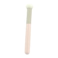 thumbnail image 1 of Cepillo de maquillaje portátil Zulema Pincel corrector de maquillaje, 1 of 8