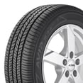 thumbnail image 2 of Llanta 205/55R16 YOKOHAMA AVID S34M 89V, 2 of 3