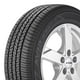 thumbnail image 2 of Llanta 205/55R16 YOKOHAMA AVID S34M 89V, 2 of 3