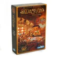 thumbnail image 3 of Juego de mesa Dixit Stella Univerus en inglés Dixit Expansion Journey Harmonies Daydreams Card Friends Family Dinner Party Juego de mesa, 3 of 5