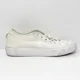 thumbnail image 1 of Adi - das Mens Nizza Trefoil FW5184 White Casual Shoes Sneakers Size 5.5, 1 of 6