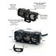 thumbnail image 4 of 1pzs Faros Auxiliares Led Alta/baja Luz 120w Para Auto Moto, 4 of 8