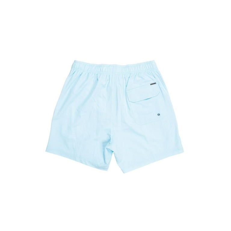 Mens seersucker bathing suit 2025