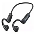 thumbnail image 1 of Audifonos Inalámbricos Auriculares Conducción Ósea Micro Sd Color Negro, 1 of 6
