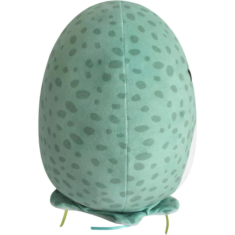 Squishmallow jellyfish cheap