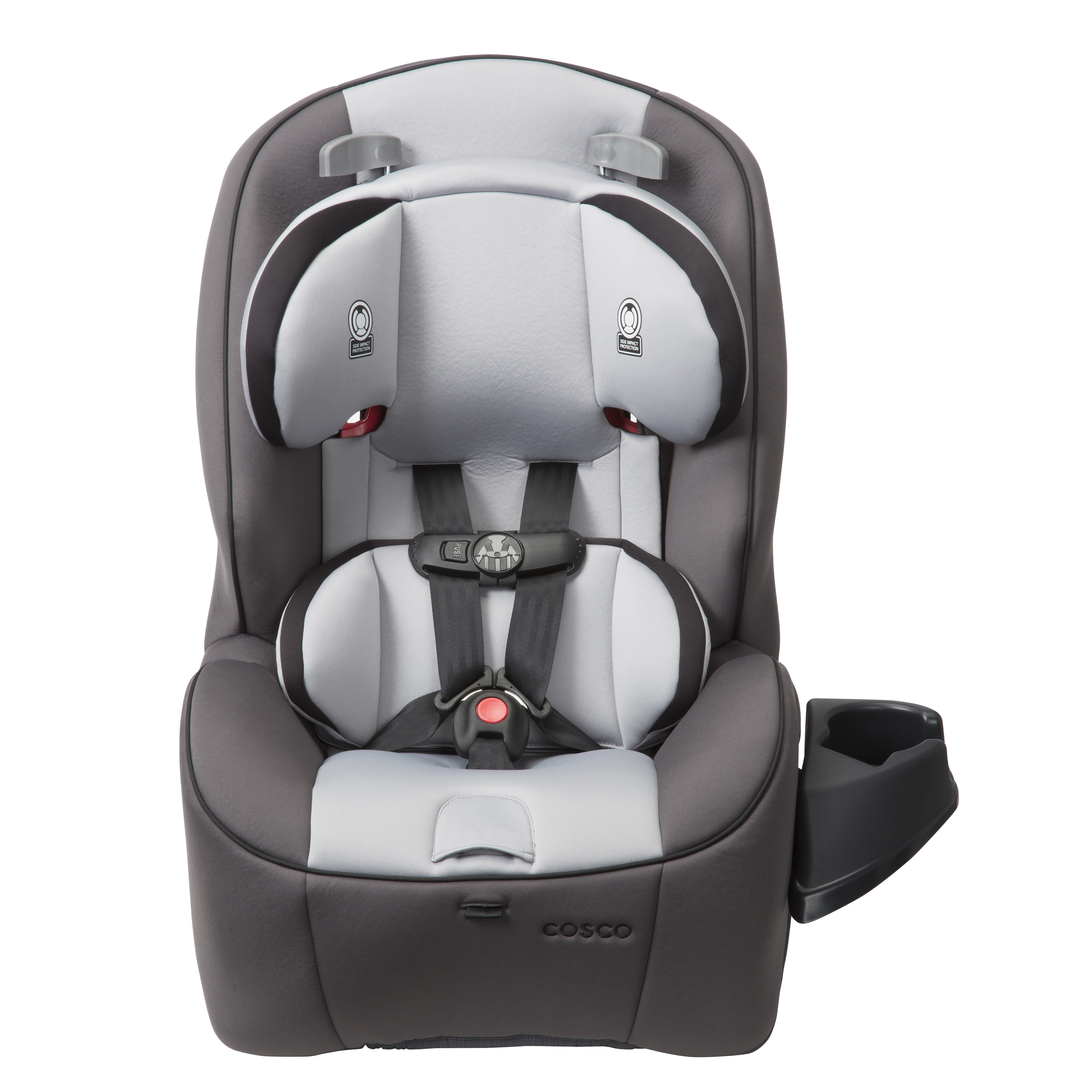 Chart Air 65 Convertible Car Seat