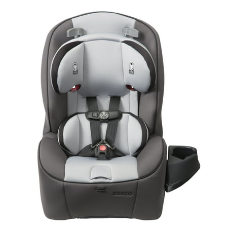 Cosco Easy Elite 3-in-1 Convertible Car Seat,