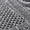 Grey, variant on Dakaela Womens Mens Running Shoes Sports Walking Fashion Sneakers Mesh Casual Dress Footwear Grey 6.5