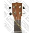 thumbnail image 4 of Dean TRAVEL UKE - Ukulele - acoustic - 4-string, 4 of 7