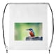 thumbnail image 4 of Paquete 70 piezas Bolsa mochila para sublimación, 4 of 5