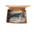 thumbnail image 4 of FEL-PRO ES 74016 Head Bolt Set Fits select: 1994 CHEVROLET S TRUCK, 1993-1994 CHEVROLET CAVALIER, 4 of 4