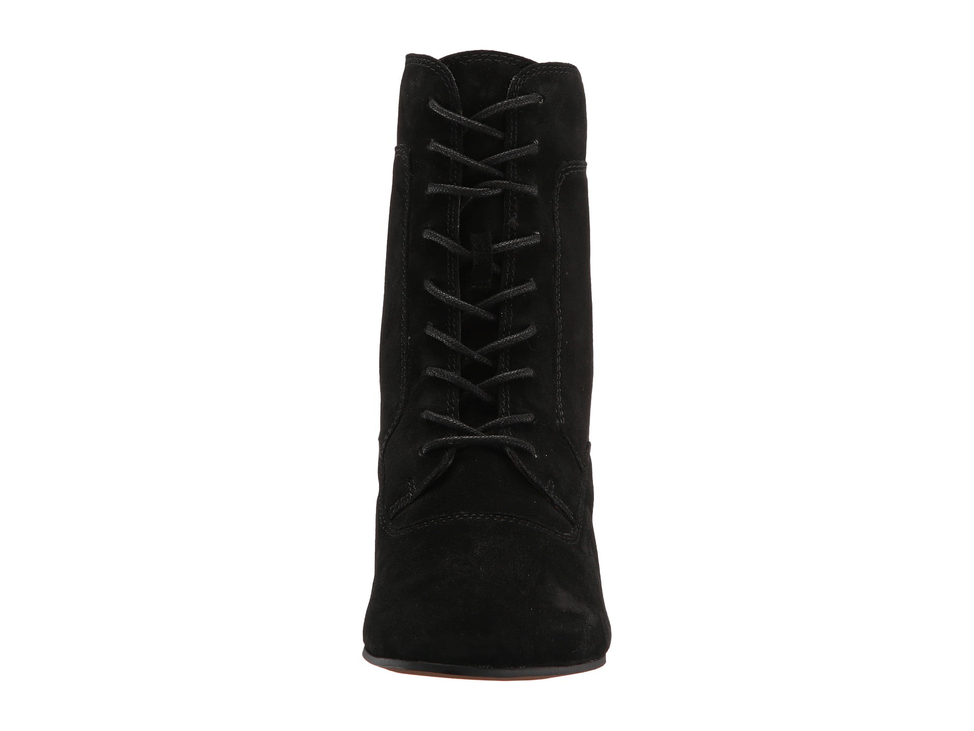 Franco Sarto Artist Collection ALDRICH Women s Boot Walmart