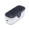 thumbnail image 1 of yingyy Vacuum Sealing Machine Tightly Sealed For Longer Preservation High Temperature Black, 1 of 6