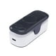 thumbnail image 1 of Kearding Herramienta de sellado de bolsas de plástico para aperitivos domésticos, sello en frescura y comida fresca, carga USB más larga Electrodomésticos Negro, 1 of 6