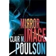 thumbnail image 1 of Pre-Owned Mirror Image (Paperback) 1591568757 9781591568759, 1 of 1