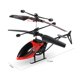thumbnail image 2 of Helicóptero RC Helicóptero de control remoto Mini RC Juguete para niños, 2 of 8