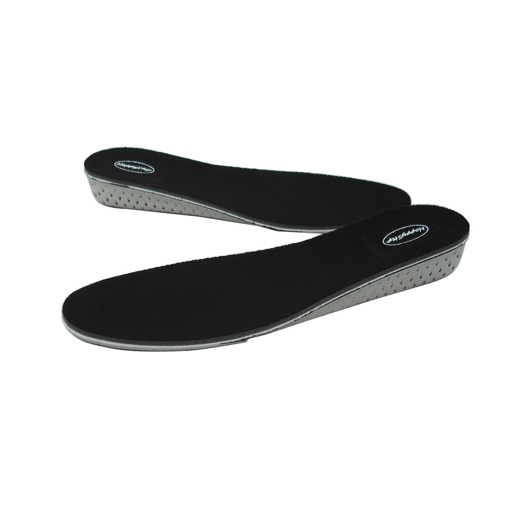 size 4 insoles