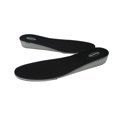 thumbnail image 1 of HappyStep Full Length Memory Foam Height Increase Insoles for Men (Length 27.3cm or Size 4-10, Width D-E), 1 of 7