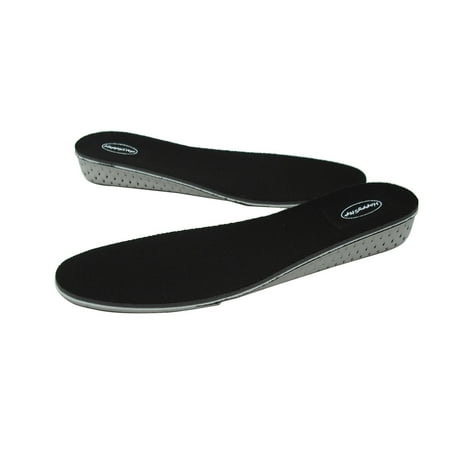 Altitude insoles store