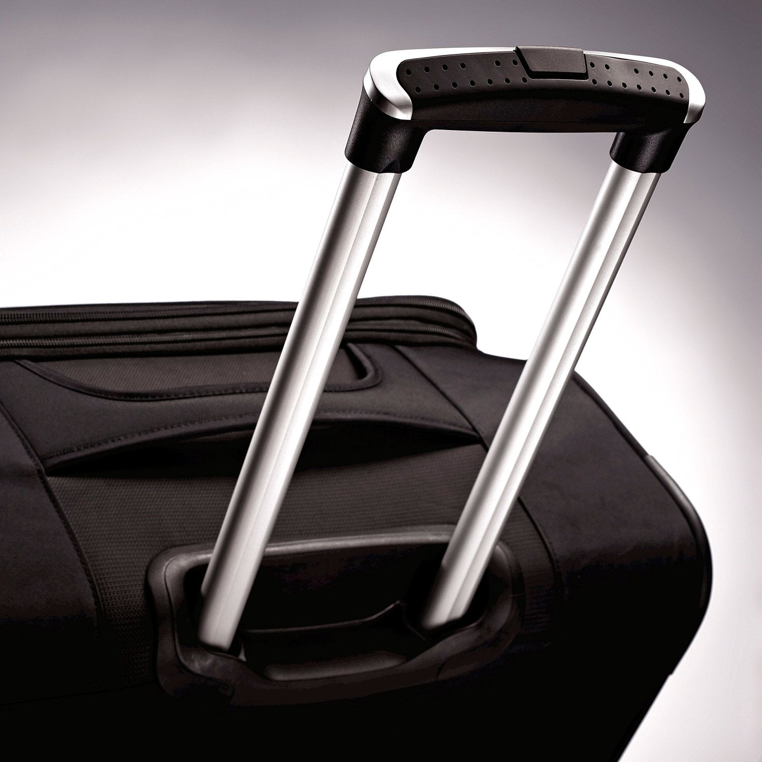 american tourister ilite max softside spinner 29
