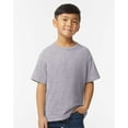 thumbnail image 1 of Gildan - T-Shirt Mi-Poids pour Jeunes Softstyle, 1 of 1