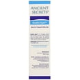 thumbnail image 2 of Ancient Secrets Breathe Again Nasal Spray - 3.38 fl oz, 2 of 6