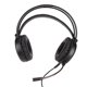 thumbnail image 5 of Over Ear Game Headset, Gaming Headphone Potente Estéreo De Graves Para PS4 Para Xbox Para PC ANGGREK Como se muestra en la descripción, 5 of 8