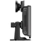 thumbnail image 5 of Pantalla Treo TR-MT10DVR2 10.26 PLG Dual 1080p Android Auto, 5 of 10