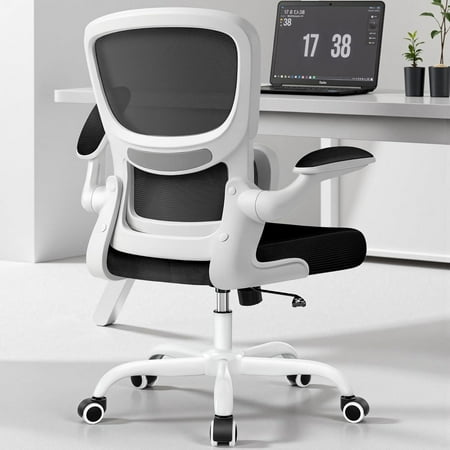 home office desk chair ergonomic product