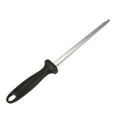 thumbnail image 2 of Afilador de cuchillos BuyWeek Barra afiladora Acero inoxidable Profesional, 2 of 7