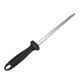 thumbnail image 2 of Afilador de cuchillos BuyWeek Barra afiladora Acero inoxidable Profesional, 2 of 7