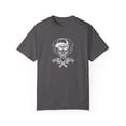 thumbnail image 2 of Skull shirt, Shirt with Skull, 2 of 81