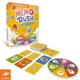 thumbnail image 4 of Memo Rush, 4 of 5