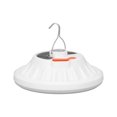 thumbnail image 4 of Lampe de Camping, Ampoule Étanche IP65 pour Urgence, 4 of 8
