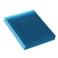 thumbnail image 1 of Disipador de calor Disipador de calor Enfriador de aluminio Radiador de enfriamiento ANGGREK Otros, 1 of 8