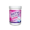 thumbnail image 6 of Kitchen Supplies on Sale！ Laundry Powder Detergent Clearance, 6 of 6