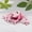 C, variant on 3D Printing Simulation Tree Frog Joint Movable Frog Ornaments Kitchen Home Decoration Office Animal Desk Toy Refrigerator Magnet
