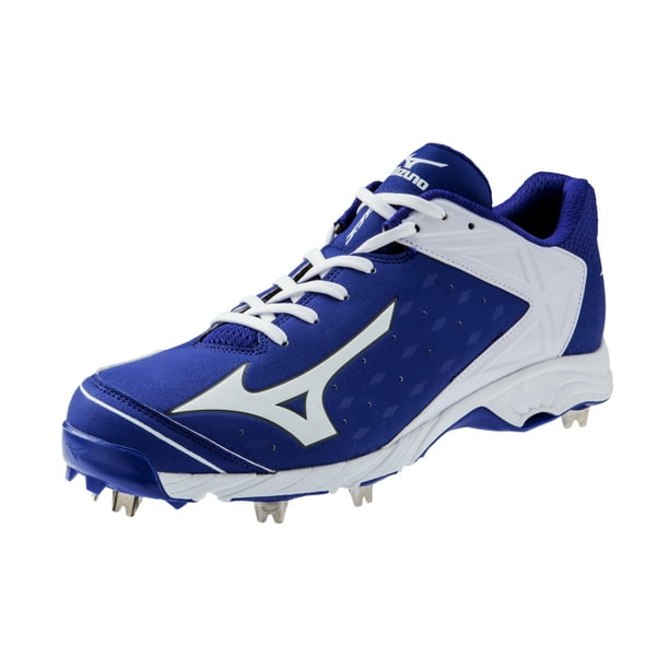 mizuno wave swagger 2 turf shoe