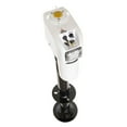thumbnail image 2 of Barker VIP 24" Stroke 3,500 lb Capacity RV Power Jack, 2 of 5