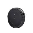 thumbnail image 3 of Roomba 694 Wi-Fi Connected Rob iRobot R694020iRobot, 3 of 4