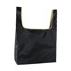 thumbnail image 3 of HEALEEP 1Ud Bolsa Reutilizable De Tela Oxford Impermeable Para Y Viajes, 3 of 7