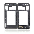 thumbnail image 1 of Replacement Mid Frame Compatible For LG K8 2018 (X210M) / Aristo 2 / Aristo 2 Plus / Phoenix 4, 1 of 1