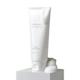 thumbnail image 2 of Mixsoon Centella Facial Cleansing Foam Skincare, 5.07 fl oz, 2 of 4