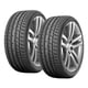 thumbnail image 1 of Paquete de 2 Llantas TOYO Proxes T1 Sport 225/55R16 99Y, 1 of 2
