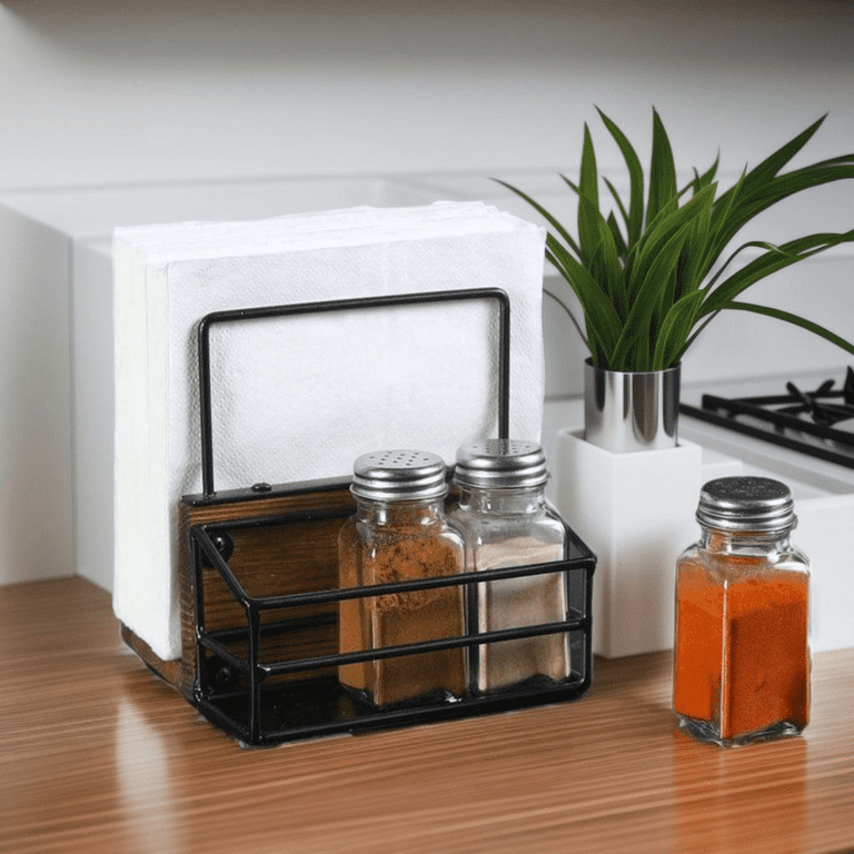8-Quart Digital Air Fryer