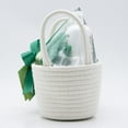 thumbnail image 4 of Bloomfield Winter Solace Bath and Body Collection in Fir & Eucalyptus, 10 Piece, Adult, 4 of 5