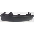 thumbnail image 5 of Fog Light Cover for 2004-2006 Scion xB Base 4 Cyl 1.5L Front Driver Side, 5 of 5