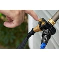 thumbnail image 1 of XHOSE CONNECTOR - FRENCH, 1 of 4