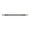 180MM, variant on Motorcycle Shifts Rod Linkage 40mm-280mm Footrest Foot Pegs Rearset Gear Shifts Shifter Rod